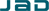 Creat per JAD Solucions Informtiques, SL